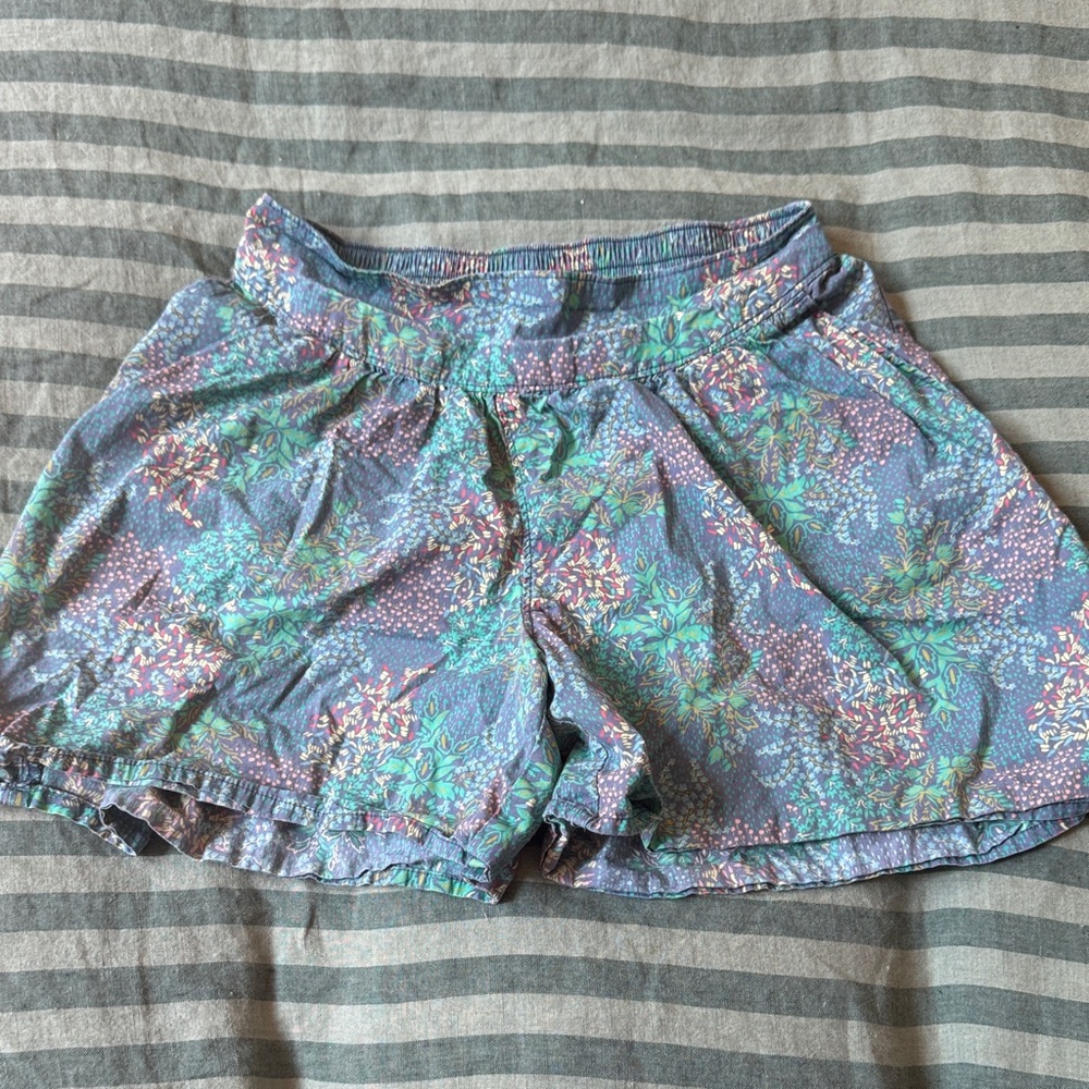 Tea Collection Shorts